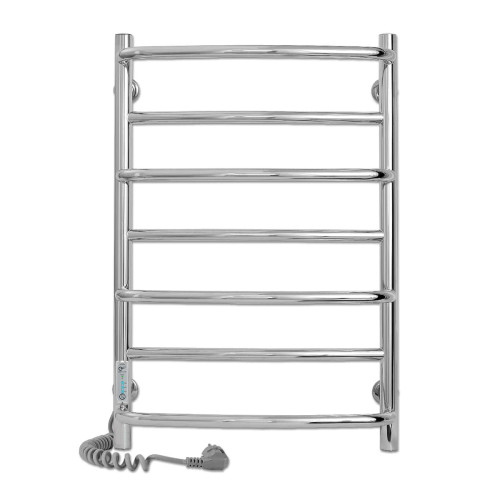 Рушникосушарка ERAFLYME EF Mix 7 L 450x700 Рушникосушарка ERAFLYME EF Mix 7 L 450x700