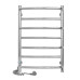 Рушникосушарка ERAFLYME EF Mix 7 L 450x700