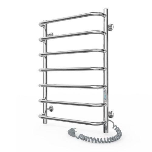 Рушникосушарка ERAFLYME EF Standart 7 R 450x700 Рушникосушарка ERAFLYME EF Standart 7 R 450x700