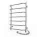 Рушникосушарка ERAFLYME EF Standart 7 R 450x700