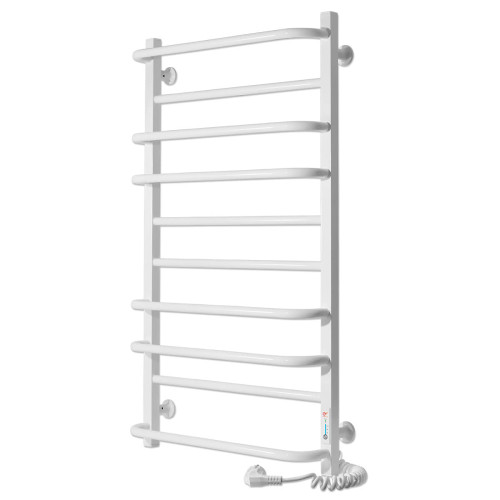 Рушникосушарка ERAFLYME EF Comfort R 500x900 біла