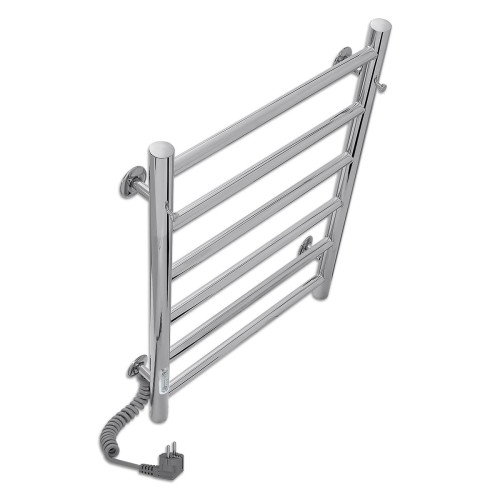Рушникосушарка ERAFLYME EF Mini 6 L 400x600