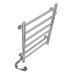 Рушникосушарка ERAFLYME EF Mini 6 L 400x600