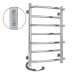 Рушникосушарка ERAFLYME EF Mix 7 L 450x700