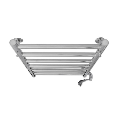 Рушникосушарка ERAFLYME EF Mini 6 R 400x600 Рушникосушарка ERAFLYME EF Mini 6 R 400x600