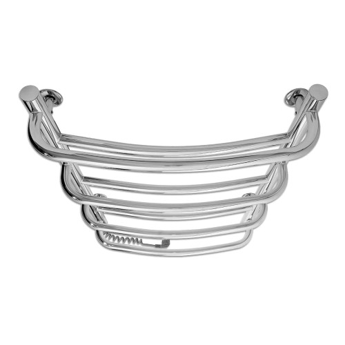 Рушникосушарка ERAFLYME EF Mix 7 L 450x700 Рушникосушарка ERAFLYME EF Mix 7 L 450x700