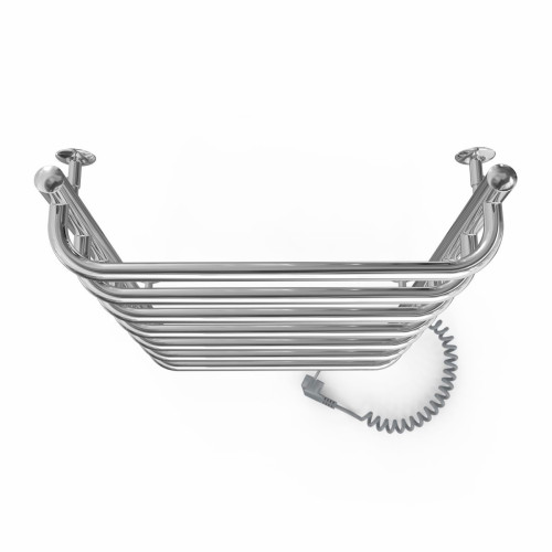 Рушникосушарка ERAFLYME EF Standart 7 R 450x700 Рушникосушарка ERAFLYME EF Standart 7 R 450x700