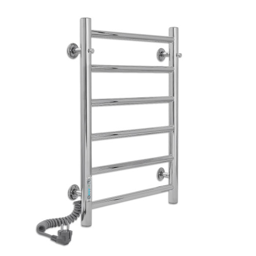 Рушникосушарка ERAFLYME EF Mini 6 L 400x600