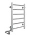 Рушникосушарка ERAFLYME EF Mini 6 L 400x600