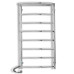 Рушникосушарка ERAFLYME EF Flash 8L 500x1000