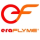 FLYME