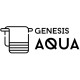GENESIS-AQUA GENESIS-AQUA