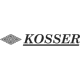 KOSSER