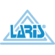 LARIS