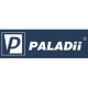 PALADII