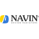 NAVIN NAVIN