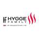 HYGGE FAMILY