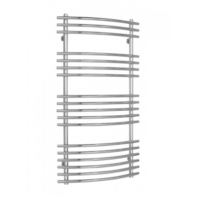 Рушникосушарка PALADII Марафон 1200х640/18 ТФ010